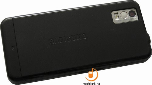 Samsung SGH-F490