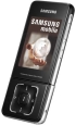 Samsung SGH-F500