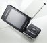 Samsung SGH-F500