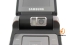 Samsung SGH-G400