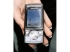 Samsung SGH-G600