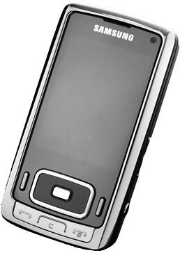 Samsung SGH-G800