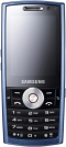 Samsung SGH-i200