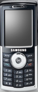 Samsung SGH-i300