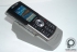 Samsung SGH-i300