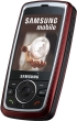 Samsung SGH-i400