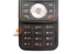 Samsung SGH-i450