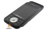 Samsung SGH-i450