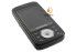 Samsung SGH-i450