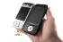 Samsung SGH-i450