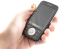 Samsung SGH-i450