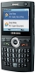 Samsung SGH-i600