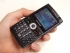 Samsung SGH-i600