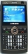 Samsung SGH-i600