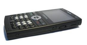 Samsung SGH-i600