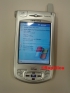 Samsung SGH-i700