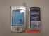 Samsung SGH-i700