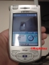 Samsung SGH-i700