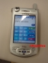 Samsung SGH-i700