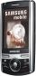 Samsung SGH-i710