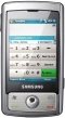 Samsung SGH-i740