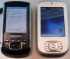 Samsung SGH-i750