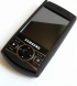 Samsung SGH-i760