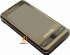 Samsung SGH-i900 Omnia (WiTu)