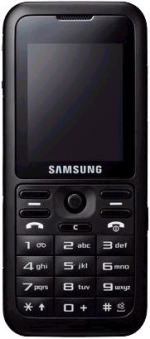 Samsung SGH-J210