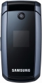 Samsung SGH-J400