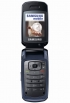 Samsung SGH-J400