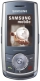 Samsung SGH-J610