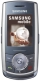 Samsung SGH-J610