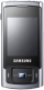 Samsung SGH-J770