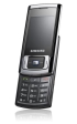 Samsung SGH-J770