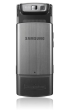 Samsung SGH-J770