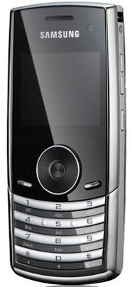 Samsung SGH-L170