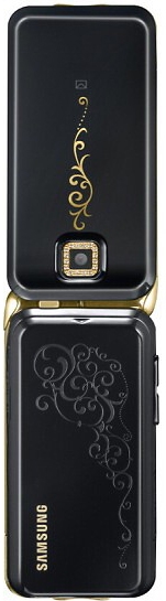Samsung SGH-L310