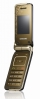 Samsung SGH-L310