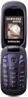 Samsung SGH-L320