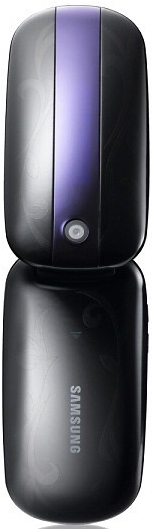 Samsung SGH-L320