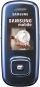 Samsung SGH-L600