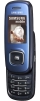 Samsung SGH-L600