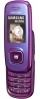 Samsung SGH-L600