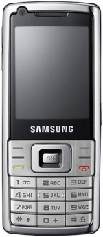 Samsung SGH-L700