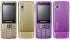 Samsung SGH-L700