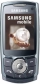 Samsung SGH-L760