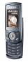 Samsung SGH-L760