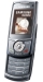 Samsung SGH-L760