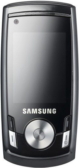 Samsung SGH-L770